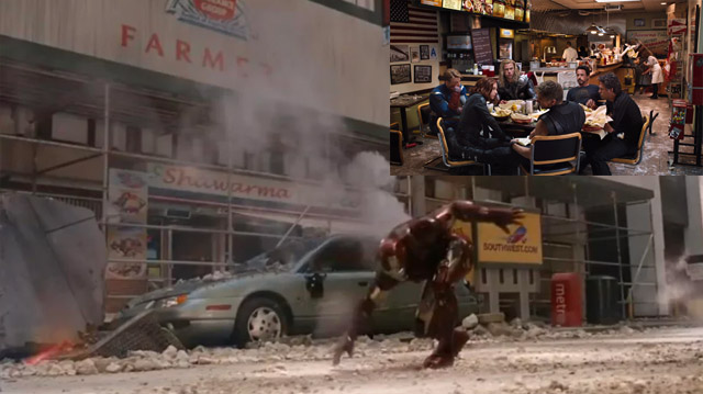 10-easter-egg-mcu (11)