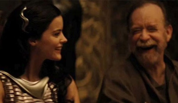 10-easter-egg-mcu (2)