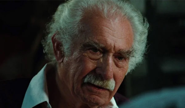 10-easter-egg-mcu (3)