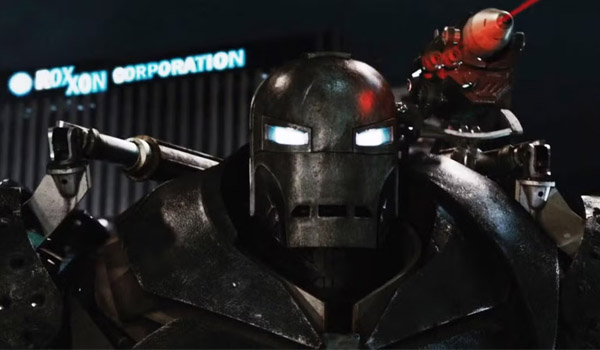 10-easter-egg-mcu (4)