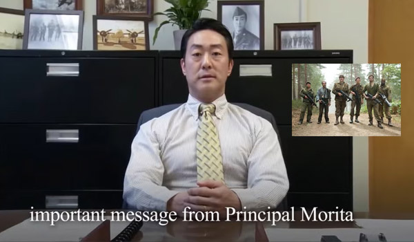 10-easter-egg-mcu (5)