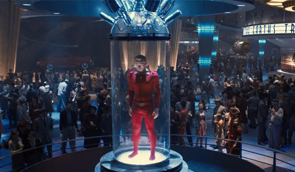 10-easter-egg-mcu (6)