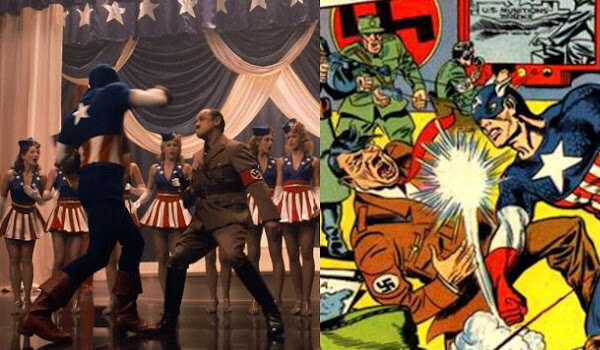 10-easter-egg-mcu (7)