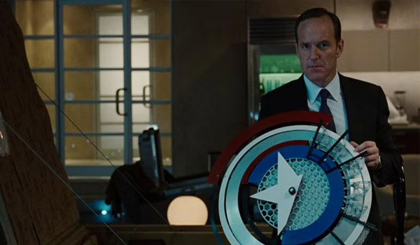 10-easter-egg-mcu (8)