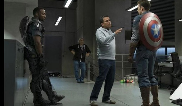 10-easter-egg-mcu (9)