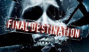 10-things-you-didnt-know-about-final-destination (1)