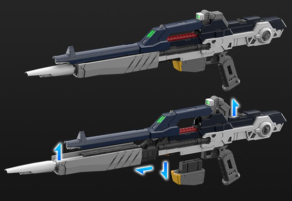 160-perfect-grade-unleashed-rx-93-nu-gundam (1)