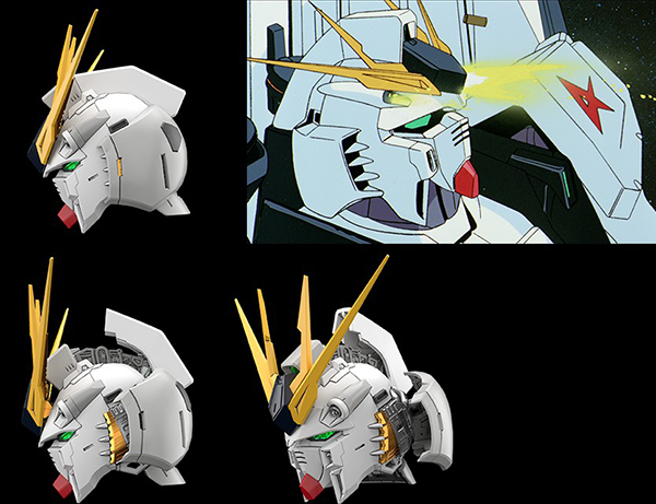 160-perfect-grade-unleashed-rx-93-nu-gundam (13)~1
