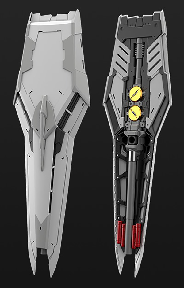 160-perfect-grade-unleashed-rx-93-nu-gundam (2)