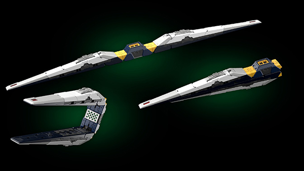 160-perfect-grade-unleashed-rx-93-nu-gundam (3)~1