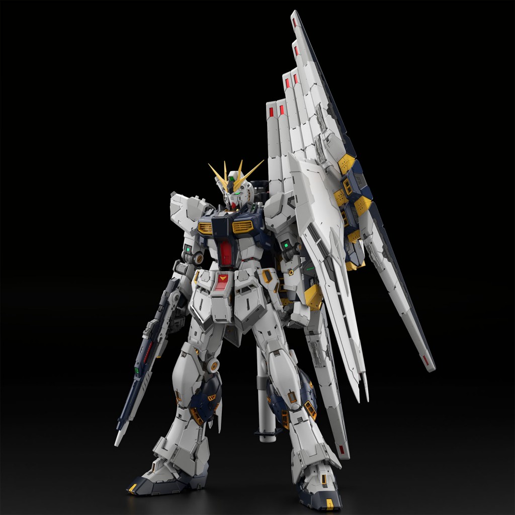 160-perfect-grade-unleashed-rx-93-nu-gundam (4)