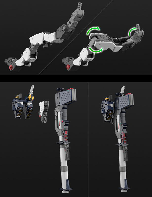 160-perfect-grade-unleashed-rx-93-nu-gundam (8)~1