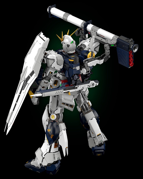160-perfect-grade-unleashed-rx-93-nu-gundam (9)~1