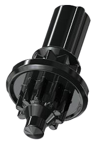 BEYBLADE X CX-03 Booster Perseus Dark B 6-80 W (6)