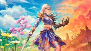 Edge of Memories  (1)