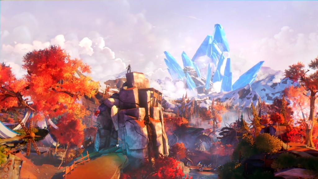 Edge of Memories  (5)