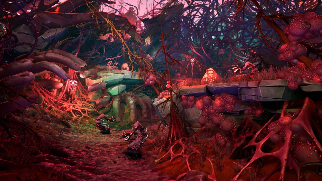 Edge of Memories  (6)