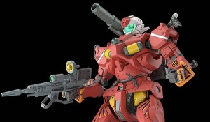HG 1144 Light-Cannon (6) copy