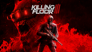 Killing Floor 3 (1)