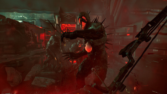 Killing Floor 3 (7)