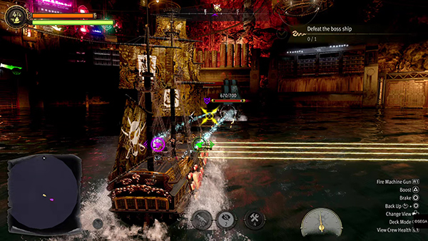 Like a Dragon_ Pirate Yakuza in Hawaii (29)