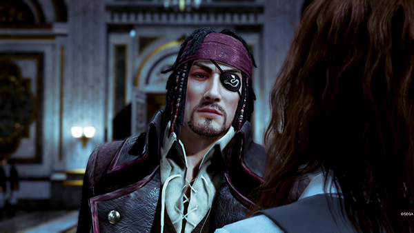 Like a Dragon_ Pirate Yakuza in Hawaii (33)