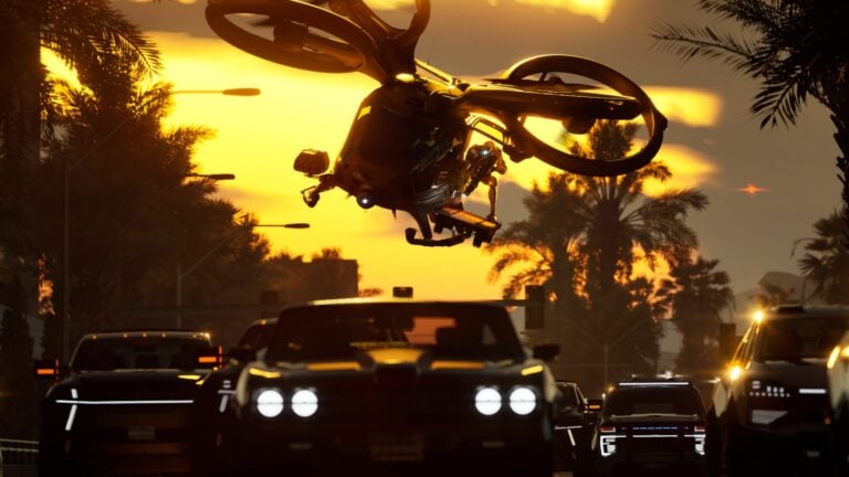 MindsEye_2025_03-28-25_002-768x432