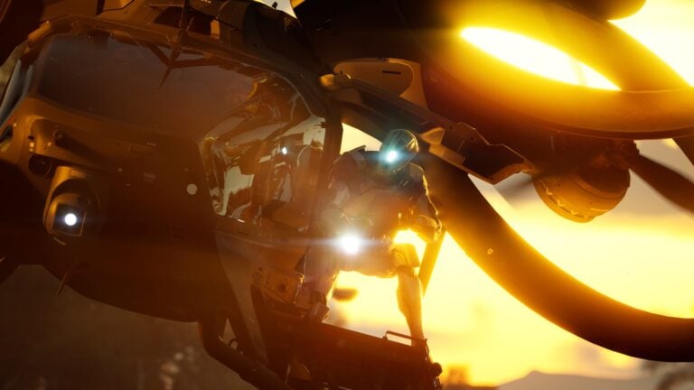 MindsEye_2025_03-28-25_008-768x432