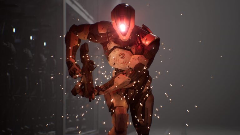 MindsEye_2025_03-28-25_010-768x432