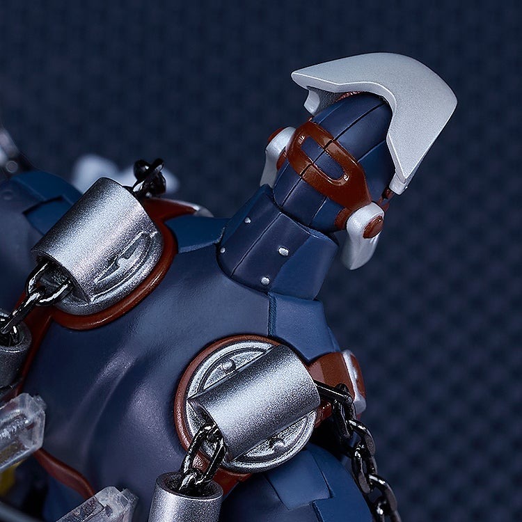 PLAMATEA Thanatos  (5)