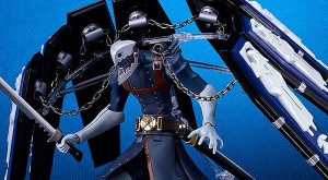 PLAMATEA Thanatos  (9) - Copy copy