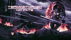 Terminator-2D-Ann_02-27-25-768x432