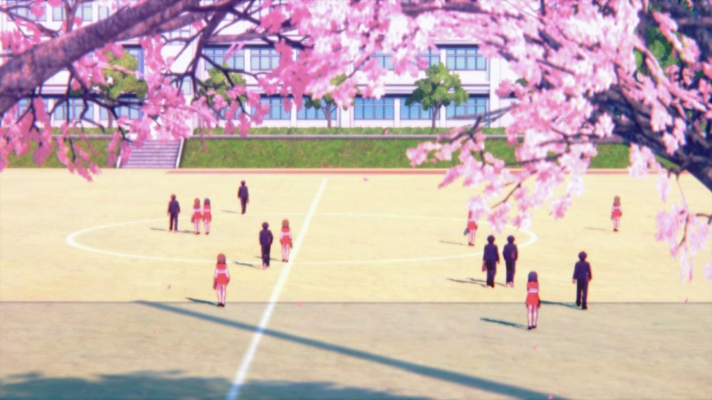 ToHeart_2025_02-26-25_006