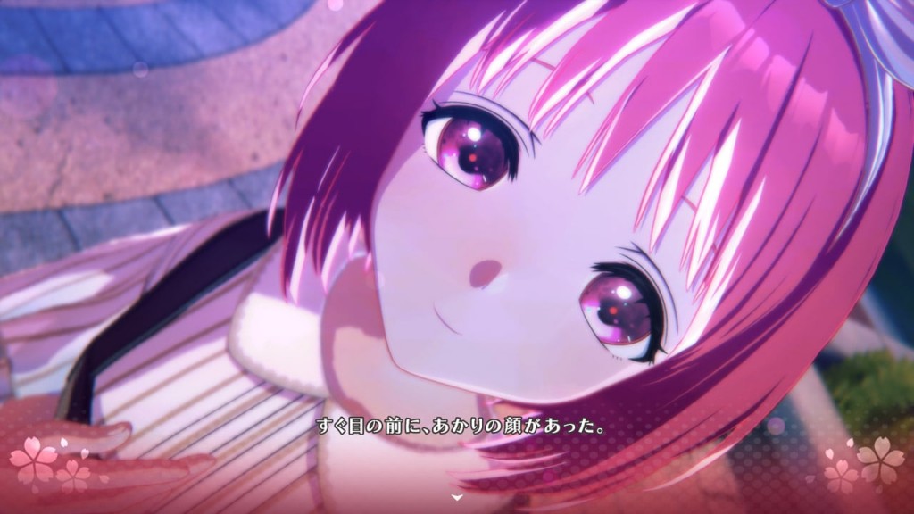 ToHeart_2025_02-26-25_010