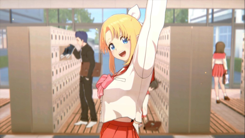 ToHeart_2025_02-26-25_037