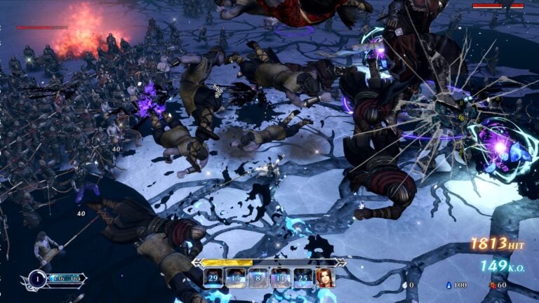 WARRIORS-Abyss_2025_02-12-25_001-768x432