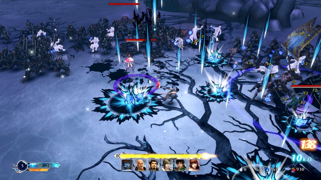 WARRIORS-Abyss_2025_02-12-25_005