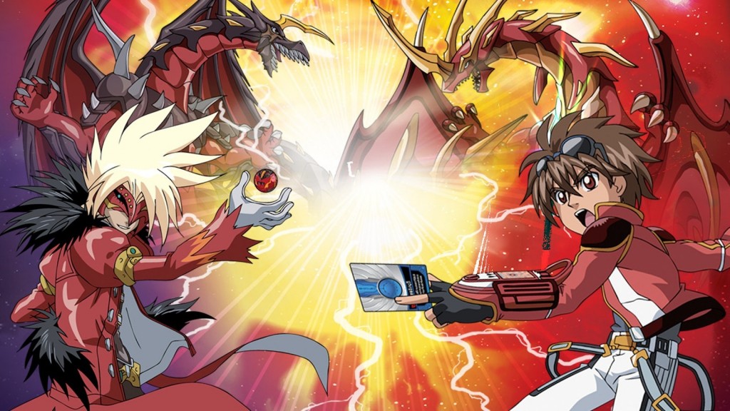 bakugan-live-action (4)