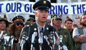 best-war-movies-oscars-list (3)