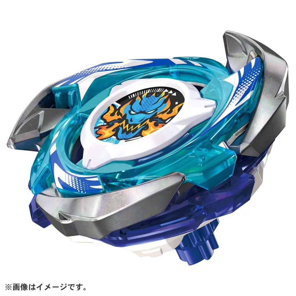 beyblade-x-cx-01-stater-dran-brave-s-6-60-v (2)