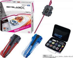 beyblade-x-cx-04-battle-entry-set-c-and-bx-40-bx-42 (16)