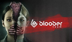 bloober-team-and-konami-continue-their-collaboration2