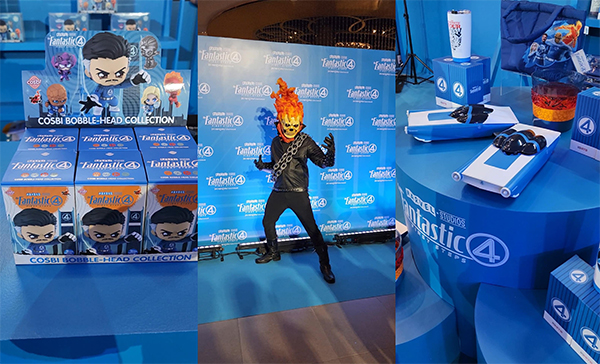 cfbea67a-1794-4e8d-879e-911c715eebeb copy