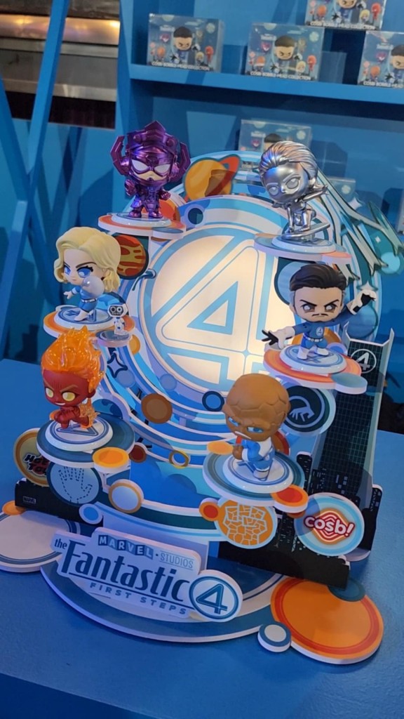 f03f9c2c-24ce-446c-944f-9f2956c00a1b