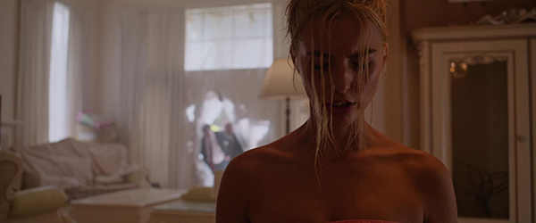 grafted-movie-2024 (2)