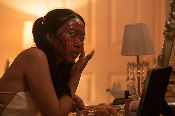 grafted-movie-2024 (3)