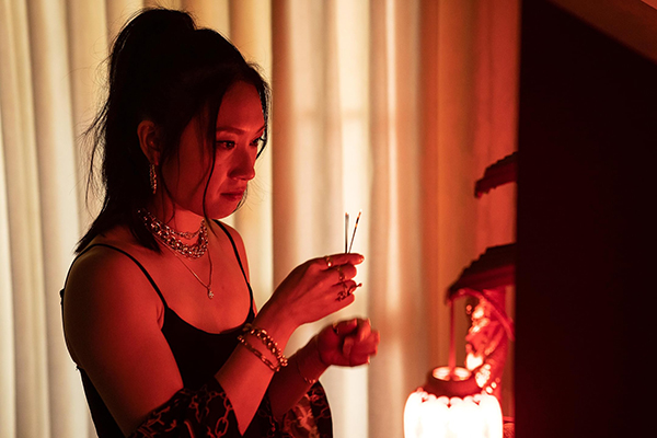 grafted-movie-2024 (4)