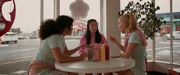 grafted-movie-2024 (5)