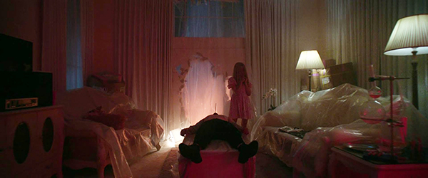 grafted-movie-2024 (6)