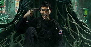 halabala (1) - Copy copy